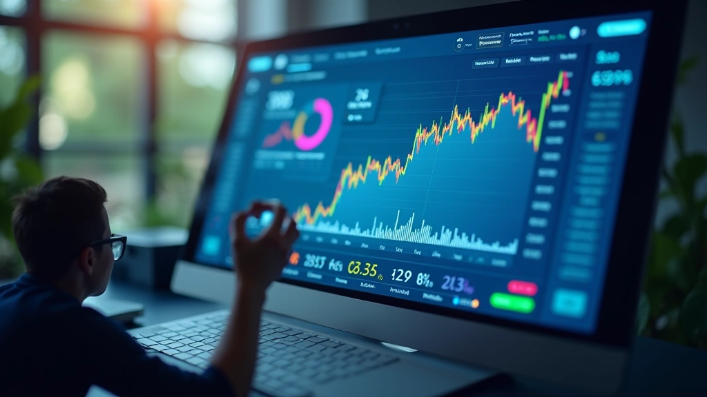 Risk management and portfolio screening strategies