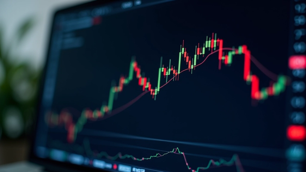 Technical pattern recognition and price action analysis